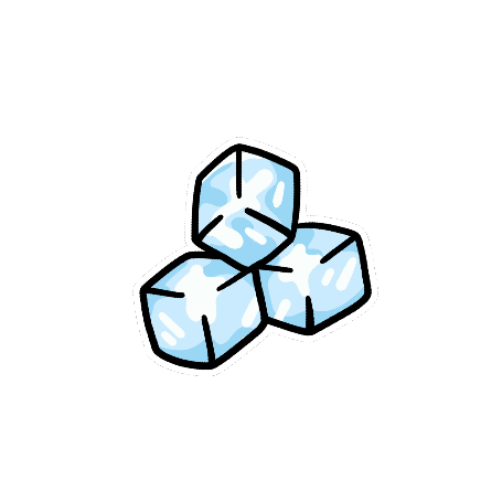 ice