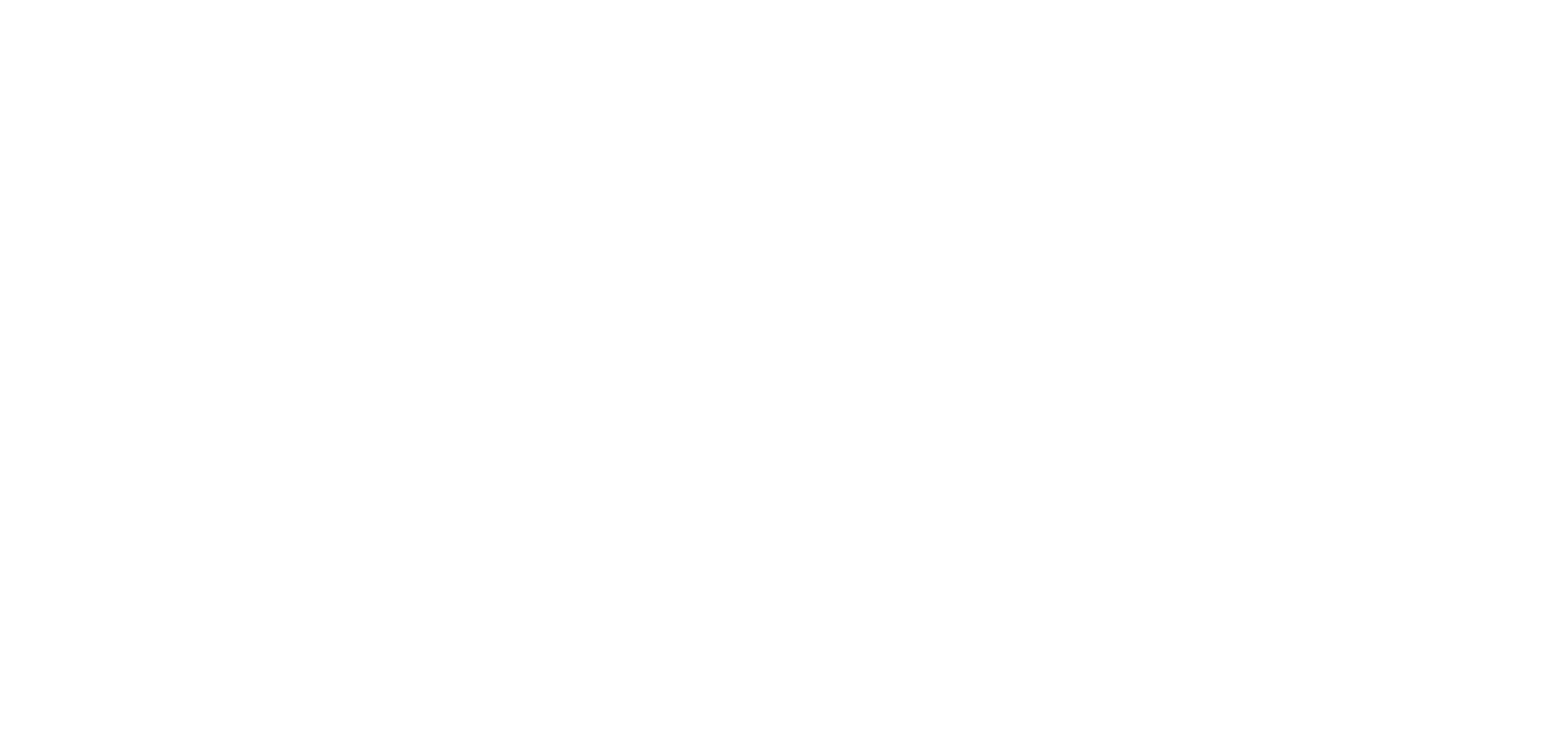 luckraneta